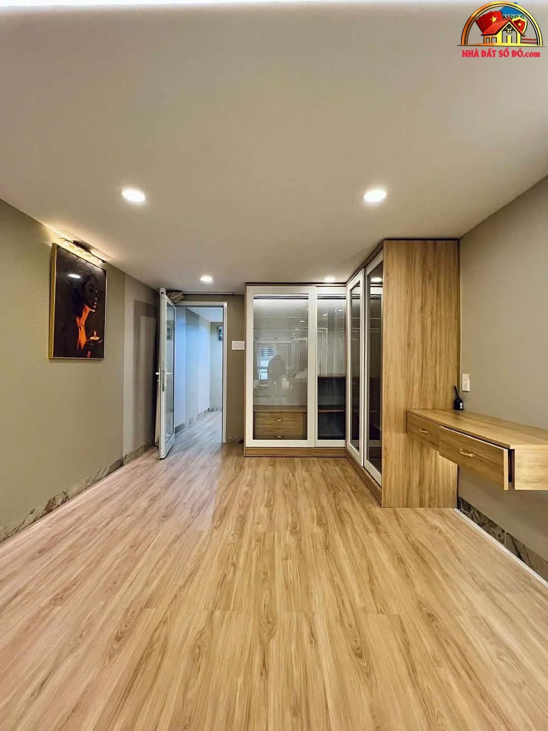 Nhà đất sổ đỏ Tân Bình Hồ Chí Minh, bán nhà riêng … – Bán nhà mặt phố Quận Tân Bình – TP Hồ Chí Minh giá 5 – 7 tỷ