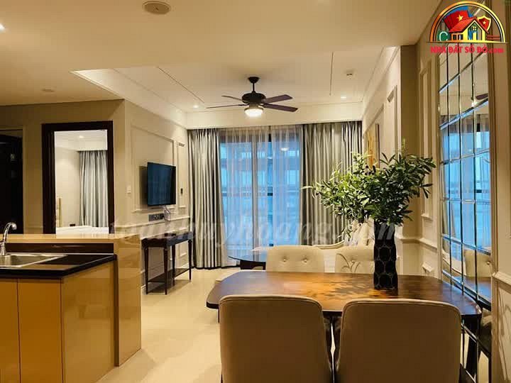 Căn hộ Altara 2PN mặt biển Mỹ Khê, giá chỉ 4.89 tỷ – NHÀ ĐẤT BẤT ĐỘNG SẢN SỔ ĐỎ