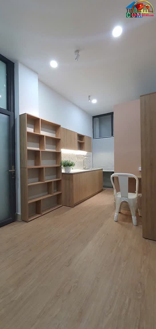 Đầu tư sinh lời vượt trội – Bán nhà mặt phố 123m² chỉ 36 tỷ – Tân Quy – Quận 7 – Hồ Chí Minh – NHÀ ĐẤT BẤT ĐỘNG SẢN SỔ ĐỎ