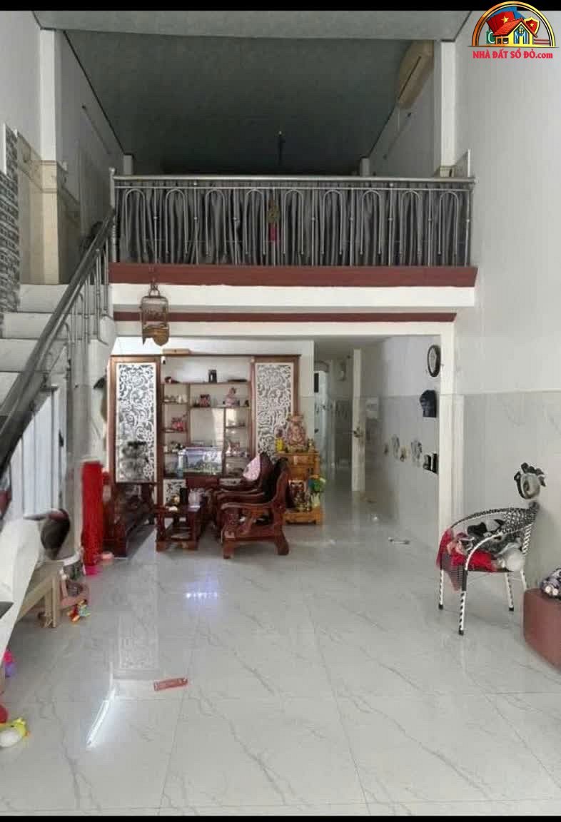 Cần bán 2 nhà liền kề Kiệt Nguyễn Lương Bằng, gần … – Bán nhà phân lô, liền kề Quận Liên Chiểu – Đà Nẵng giá 3 – 5 tỷ