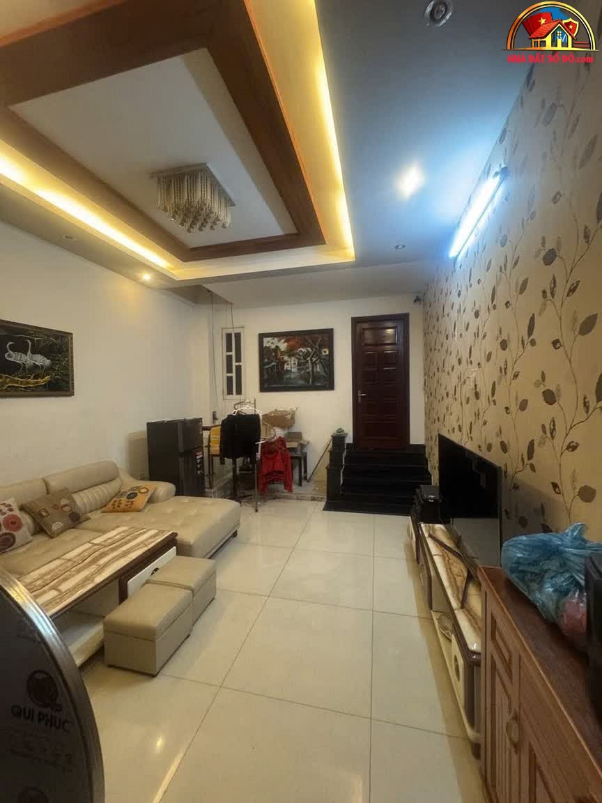 Nhà 4 Tầng Ô Tô Đỗ Cửa – Kinh Doanh Tốt – Giá Chỉ 8 Tỷ – Bán Nhà Đường Nguyễn Văn Linh – Hải Châu – Đà Nẵng – NHÀ ĐẤT BẤT ĐỘNG SẢN SỔ ĐỎ