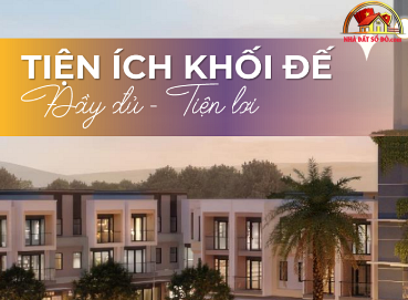 Căn hộ 2PN view núi – 63.3m² – 2.6 tỷ – Nhà Đất Bất Động Sản Sổ Đỏ