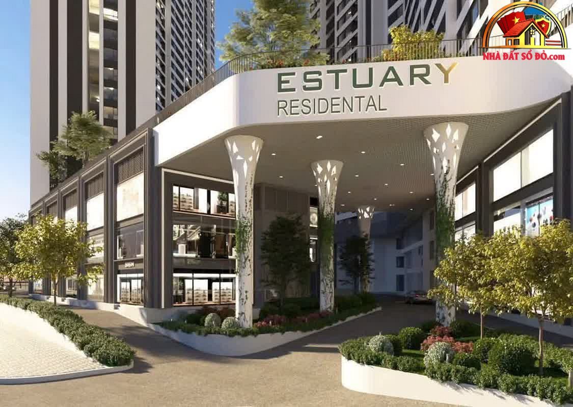 Căn hộ Masteri Đà Nẵng 2PN, giá chỉ 5.21 tỷ &#8211… – Bán chung cư Quận Ngũ Hành Sơn – Đà Nẵng giá 5 – 7 tỷ