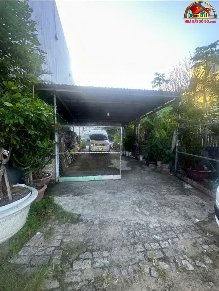 Cần tiền bán gấp cặp đất 237m² giá chỉ 15 tỷ ̵… – Bán nhà trong ngõ, hẻm Quận Sơn Trà – Đà Nẵng giá 15 – 20 tỷ