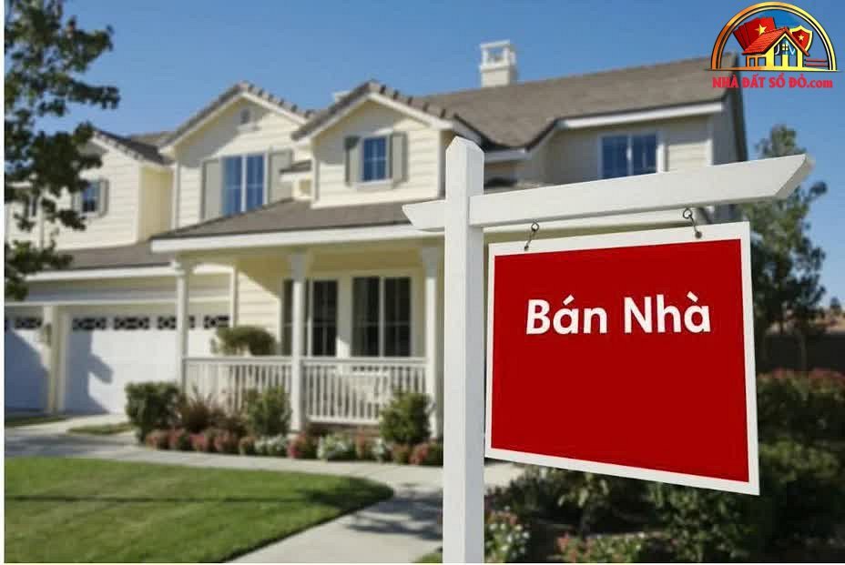 Nhà đất sổ đỏ TP.HCM – Bán gấp nhà mặt tiền đường 3 Tháng 2 Quận 10, 116m² chỉ 46 tỷ