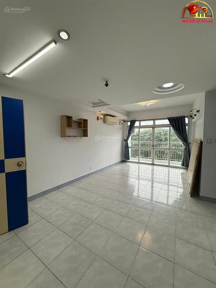 Căn hộ chung cư đẹp, 89m² giá 2.7 tỷ – Gần tiện ích – Bình Tân – NHÀ ĐẤT BẤT ĐỘNG SẢN SỔ ĐỎ