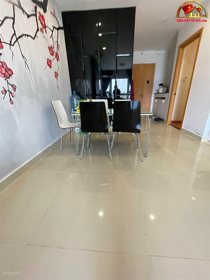 Căn hộ đẹp tại Saigonres Plaza – Giá chỉ 4 tỷ – Bình Thạnh – NHÀ ĐẤT BẤT ĐỘNG SẢN SỔ ĐỎ