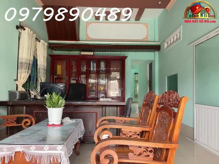 Nhà mặt phố Nguyễn Chí Thanh – Đường 10m – Hải Châu – NHÀ ĐẤT BẤT ĐỘNG SẢN SỔ ĐỎ