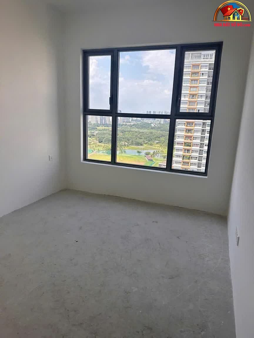 Căn hộ góc 105m² giá 6.9 tỷ – Gần ga Metro – Nhà Bè – NHÀ ĐẤT BẤT ĐỘNG SẢN SỔ ĐỎ