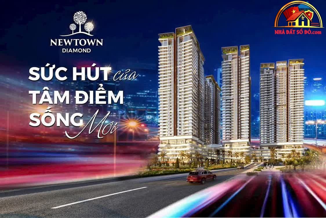 Căn hộ cao cấp 1PN mặt biển Mỹ Khê chỉ 3 tỷ – Đầu tư sinh lời hấp dẫn – Đà Nẵng
