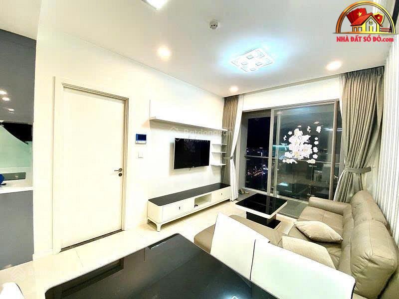Căn hộ 2PN đẹp tại The Morning Star Plaza, giá thỏa thuận – NHÀ ĐẤT BẤT ĐỘNG SẢN SỔ ĐỎ