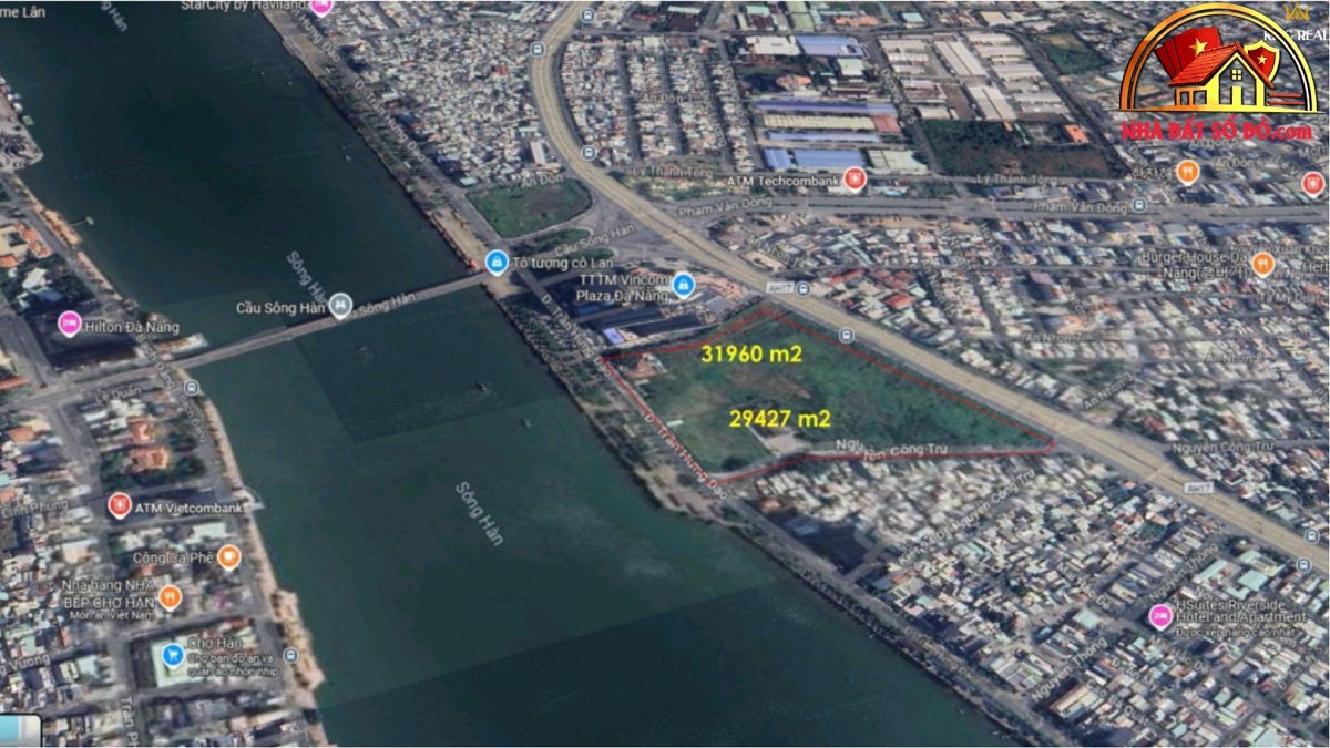 Căn hộ view biển 2PN tầng 18 chỉ 1,3 tỷ – bá… – Bán chung cư Quận Sơn Trà – Đà Nẵng giá Dưới 3 tỷ