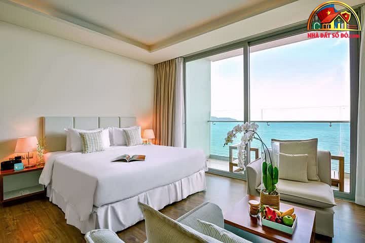 Bán căn hộ chung cư mặt biển Mỹ Khê Đà Nẵng 47m² g… – Bán chung cư Quận Sơn Trà – Đà Nẵng giá 3 – 5 tỷ