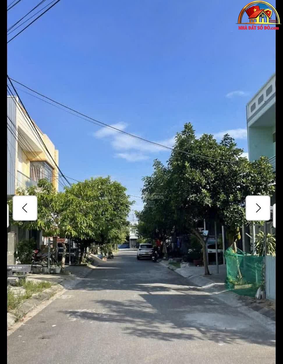 Cần bán đất đẹp Thạch Sơn 7 – 2,9 tỷ – Hòa Khánh Bắc – Liên Chiểu – Đà Nẵng – NHÀ ĐẤT BẤT ĐỘNG SẢN SỔ ĐỎ