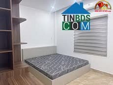 Bán nhà 3 tầng mặt tiền Yên Khê, giá thỏa thuận – Đà Nẵng – NHÀ ĐẤT BẤT ĐỘNG SẢN SỔ ĐỎ