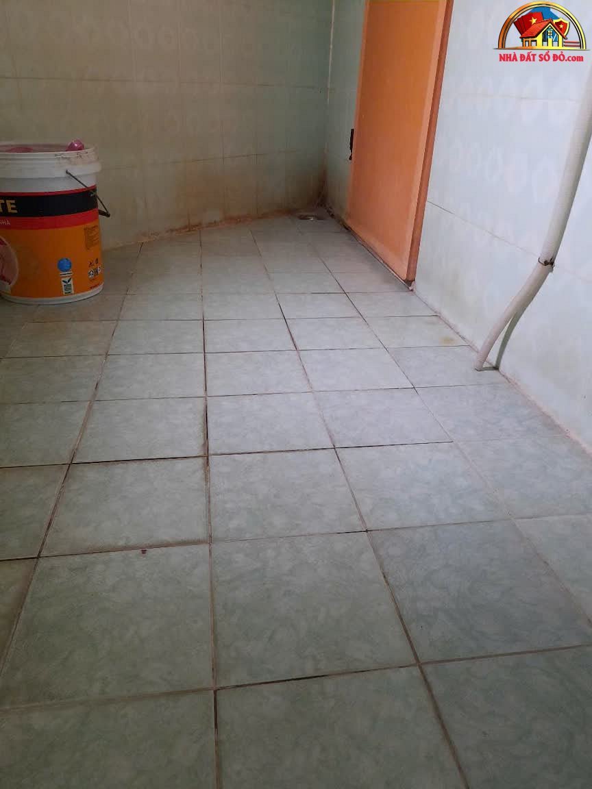 Đất nền 200m² đẹp tại trung tâm Đà Nẵng, giá chỉ 6.835 tỷ – Bán đất