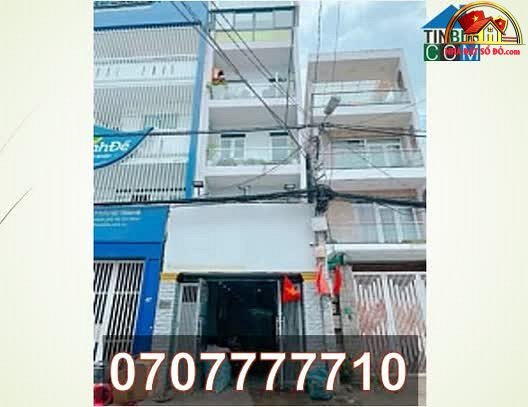 Nhà đất sổ đỏ Tân Phú TP.HCM bán nhà mặt phố đối d… – Bán nhà mặt phố Quận Tân Phú – TP Hồ Chí Minh giá 10 – 15 tỷ