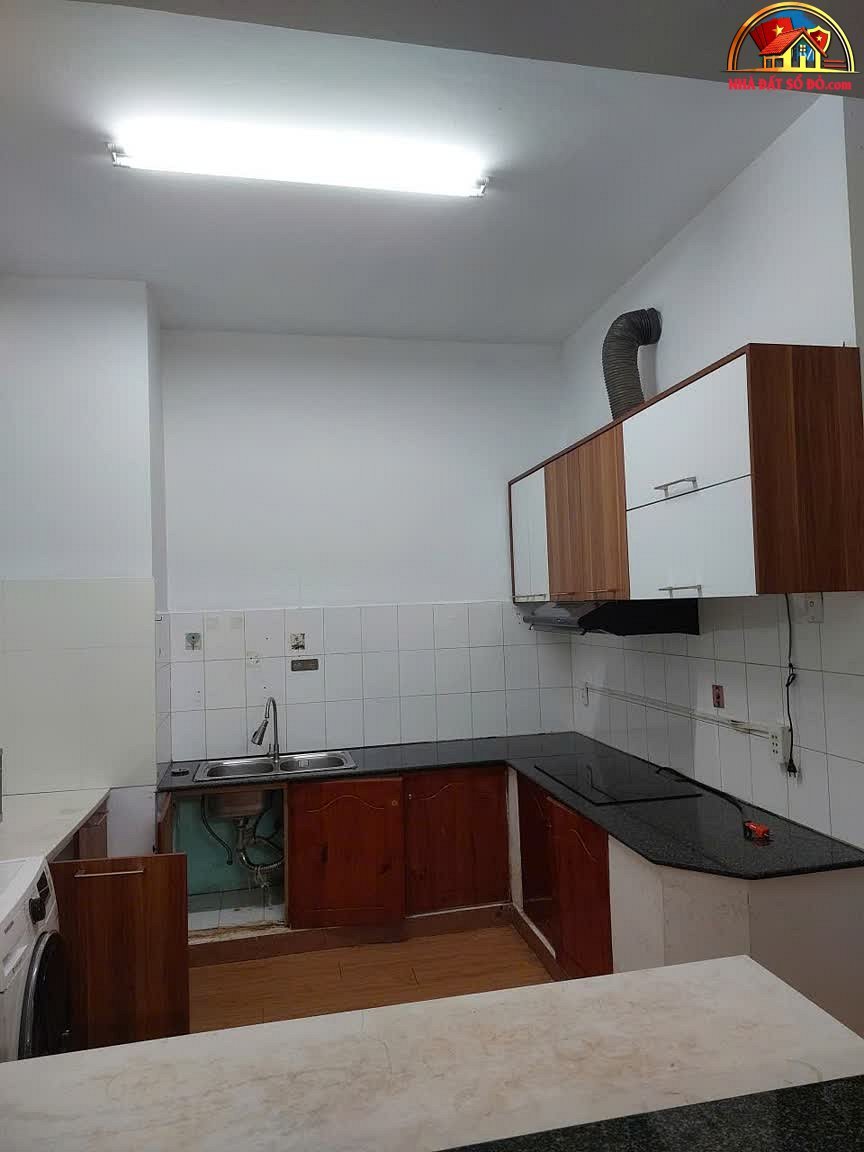 Căn hộ chung cư Khánh Hội 1, 82m² chỉ 4.4 tỷ – Đầu tư sinh lời tại Quận 4 – Hồ Chí Minh – NHÀ ĐẤT BẤT ĐỘNG SẢN SỔ ĐỎ