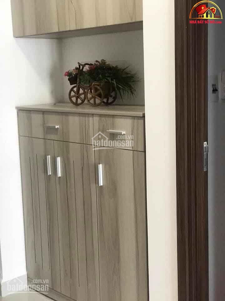 Căn hộ đẹp Richmond City 67m² chỉ 4.6 tỷ, thương lượng – NHÀ ĐẤT BẤT ĐỘNG SẢN SỔ ĐỎ