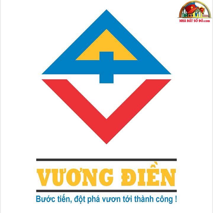 Bán nhà mặt phố Hồng Bàng Quận 5, Hồ Chí Minh giá 70 tỷ diện tích 288m²