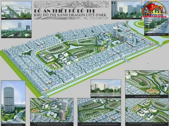Nhà đất sổ đỏ Đà Nẵng – Bán lô đất nền 100m²… – Bán đất Quận Liên Chiểu – Đà Nẵng giá Dưới 3 tỷ