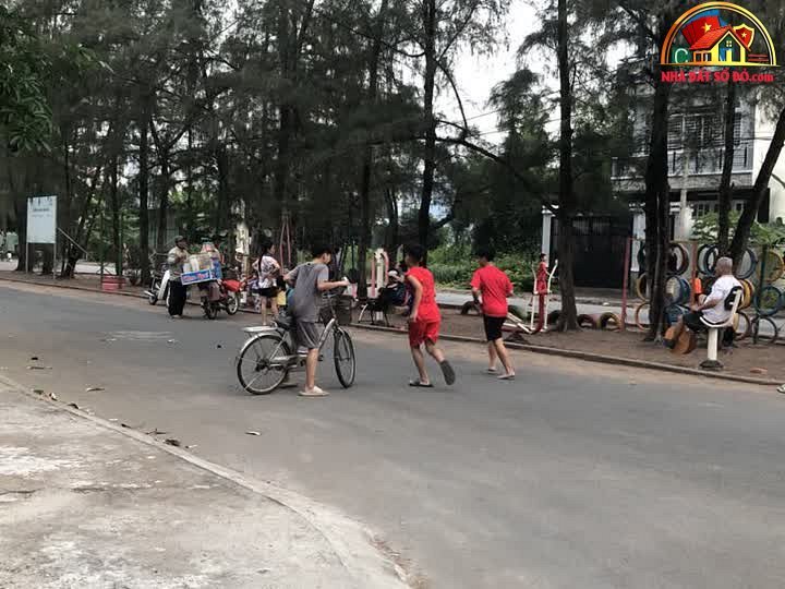 Bán đất thổ cư hẻm 274 Nguyễn Văn Tạo Nhà Bè 4.68 tỷ