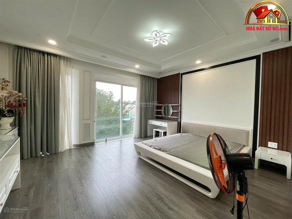 Căn hộ dịch vụ 60m² – Giá chỉ 6 triệu – cho thuê ngay – NHÀ ĐẤT BẤT ĐỘNG SẢN SỔ ĐỎ