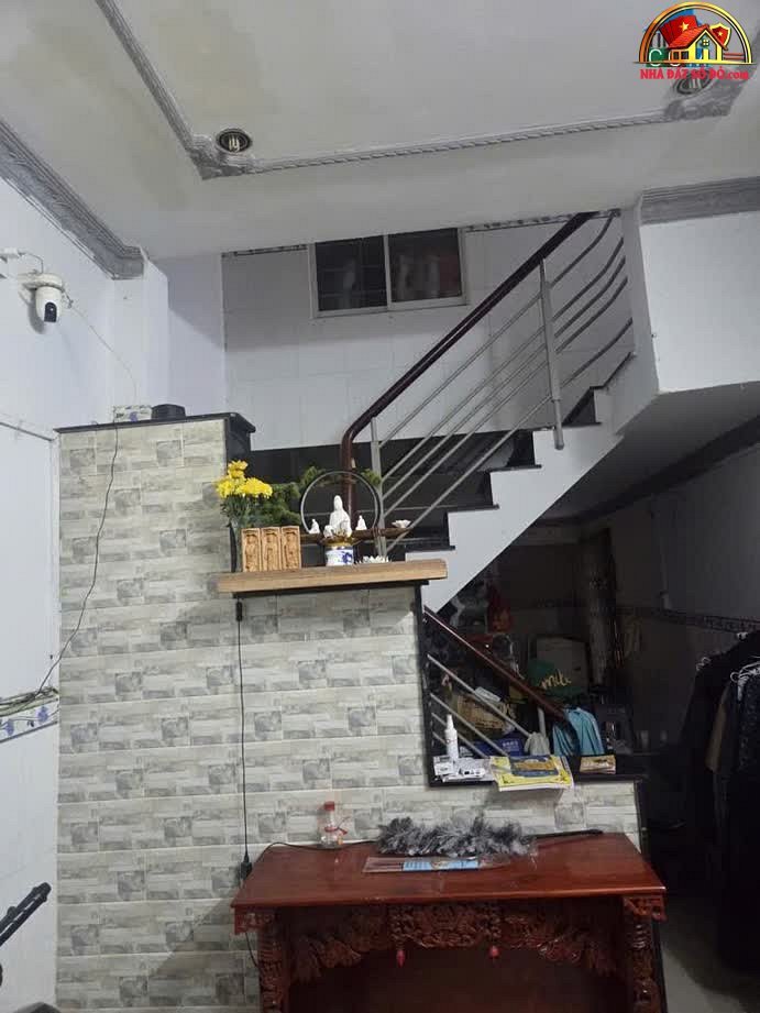 Chính chủ bán nhà giáp mặt tiền Bông Sao, chỉ 8 tỷ cho diện tích 130m² – NHÀ ĐẤT BẤT ĐỘNG SẢN SỔ ĐỎ
