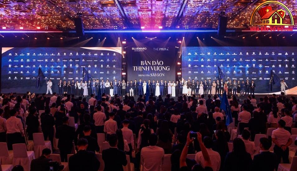 Xu hướng Bất động sản Sổ Đỏ 2026: Định Vị The Privé - Review Nhà Phố - Mua bán nhà phố thổ cư - Reviewnhapho.com Xu hướng Bất động sản Sổ Đỏ 2026: Định Vị The Privé - Review Nhà Phố - Mua bán nhà phố - Reviewnhapho.com