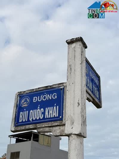Cơ hội vàng: Bán đất góc đường lớn khu biển Tân Trà 158m² chỉ 15 tỷ – NHÀ ĐẤT BẤT ĐỘNG SẢN SỔ ĐỎ