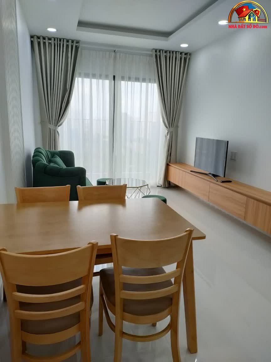 Căn hộ Lavida Plus 2PN, view đẹp chỉ 5.4 tỷ – Nhà đất Bất động sản Sổ đỏ
