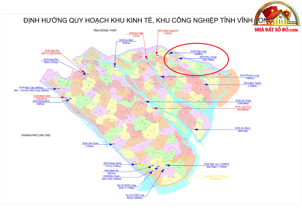 Xu hướng bất động sản sổ đỏ 2026–2027 tại khu công nghiệp Vĩnh Long - Review Nhà Phố - Mua bán nhà phố thổ cư - Reviewnhapho.com Xu hướng bất động sản sổ đỏ 2026–2027 tại khu công nghiệp Vĩnh Long - Review Nhà Phố - Mua bán nhà phố - Reviewnhapho.com