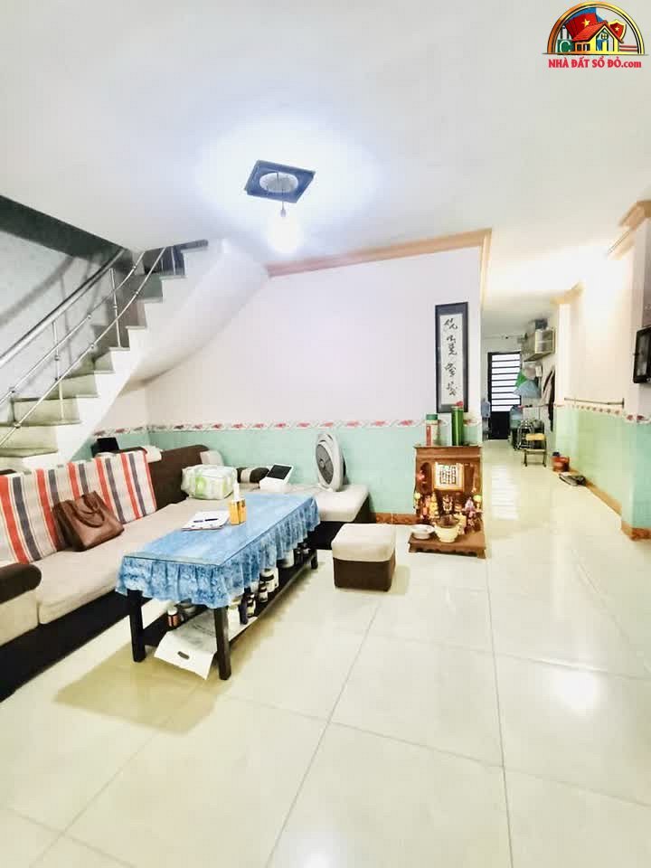 Nhà 3 tầng đẹp lung linh sát biển chỉ 4.5 tỷ – Thanh Khê – Đà Nẵng – NHÀ ĐẤT BẤT ĐỘNG SẢN SỔ ĐỎ