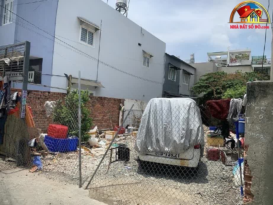 Bán đất sổ đỏ Thủ Đức – Mặt tiền Đường số 36, 171 … – Bán đất Quận Thủ Đức – TP Hồ Chí Minh giá 7 – 10 tỷ