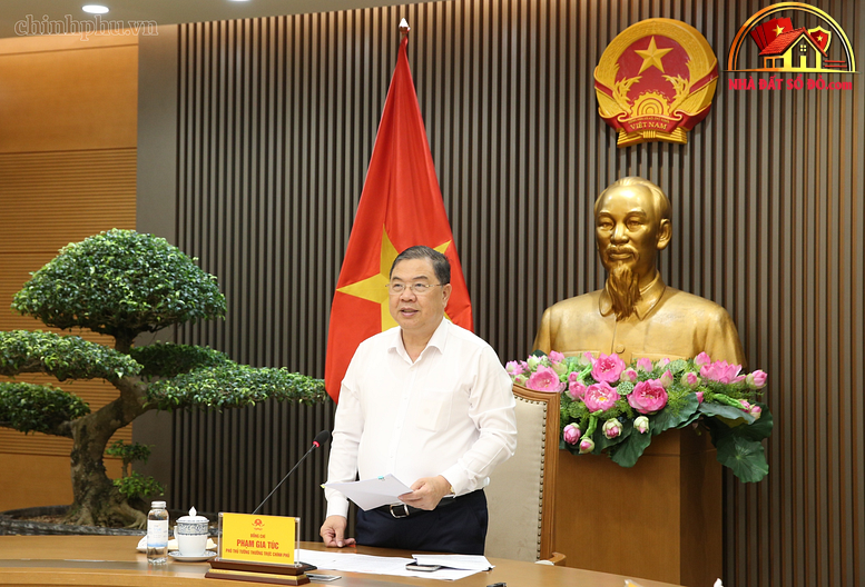 Đề xuất đầu tư Tổ hợp Công nghiệp đường sắt cạnh tranh năm 2027 - Review Nhà Phố - Mua bán nhà phố thổ cư - Reviewnhapho.com Đề xuất đầu tư Tổ hợp Công nghiệp đường sắt cạnh tranh năm 2027 - Review Nhà Phố - Mua bán nhà phố - Reviewnhapho.com