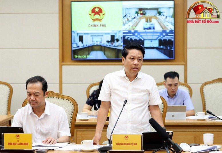 Xu hướng Bất động sản thổ cư có sổ đỏ 2026 – 2027 - Review Nhà Phố - Mua bán nhà phố thổ cư - Reviewnhapho.com Xu hướng Bất động sản thổ cư có sổ đỏ 2026 – 2027 - Review Nhà Phố - Mua bán nhà phố - Reviewnhapho.com