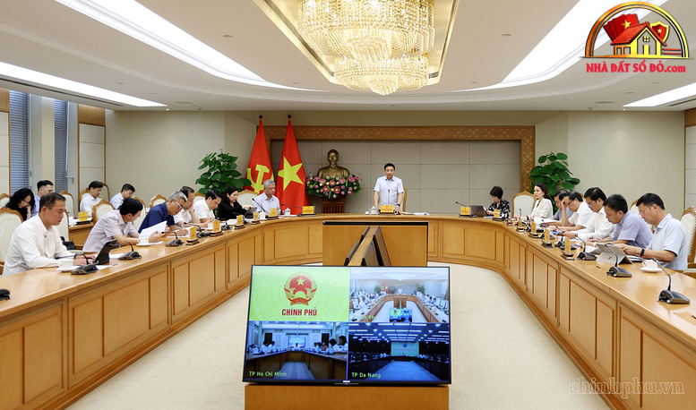 Xu hướng Bất động sản thổ cư có sổ đỏ 2026 – 2027 - Review Nhà Phố - Mua bán nhà phố thổ cư - Reviewnhapho.com Xu hướng Bất động sản thổ cư có sổ đỏ 2026 – 2027 - Review Nhà Phố - Mua bán nhà phố - Reviewnhapho.com