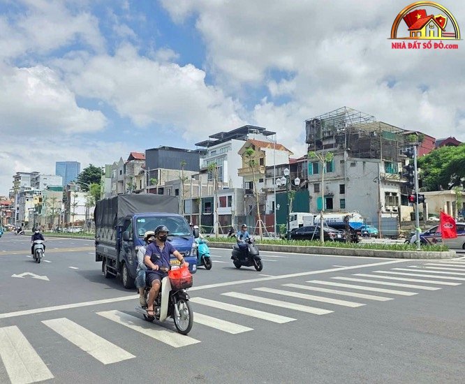 Điều chỉnh giao thông nút giao Láng Hạ - Giảng Võ từ 11/9 - Review Nhà Phố - Mua bán nhà phố thổ cư - Reviewnhapho.com Điều chỉnh giao thông nút giao Láng Hạ - Giảng Võ từ 11/9 - Review Nhà Phố - Mua bán nhà phố - Reviewnhapho.com