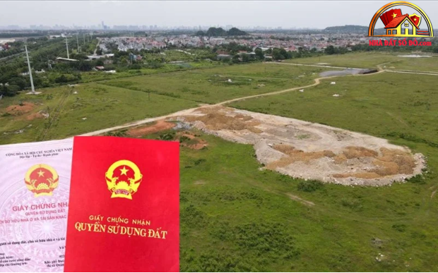 Điều kiện và thủ tục gia hạn sử dụng khi hết thời hạn sử dụng đất tại Gia Lai 2026- Ảnh 1. Điều kiện và thủ tục gia hạn sử dụng khi hết thời hạn sử dụng đất tại Gia Lai 2026- Ảnh 1.
