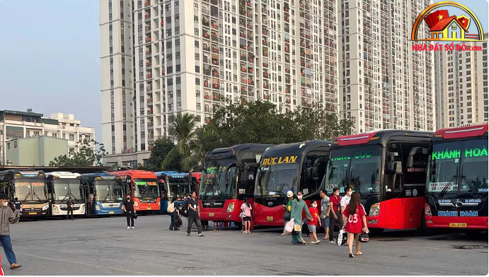 Xu hướng bất động sản sổ đỏ 2026–2027 tại TP.HCM & Đà Nẵng - Review Nhà Phố - Mua bán nhà phố thổ cư - Reviewnhapho.com Xu hướng bất động sản sổ đỏ 2026–2027 tại TP.HCM & Đà Nẵng - Review Nhà Phố - Mua bán nhà phố - Reviewnhapho.com