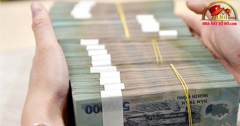 Xu hướng bất động sản sổ đỏ 2026–2027: thị trường có nhiều biến động