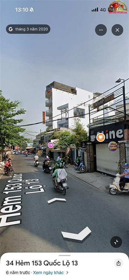 Bán nhà 109m², giảm giá chỉ còn 9 tỷ – Đinh Bộ Lĩnh – P26 Bình Thạnh – NHÀ ĐẤT BẤT ĐỘNG SẢN SỔ ĐỎ