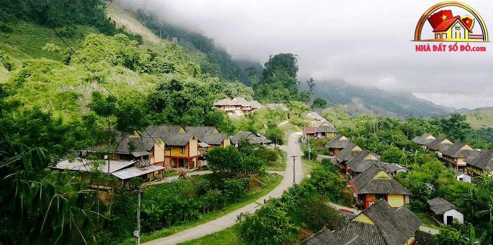 Cơ hội đầu tư tại Sơn La 2026: Hướng đi mới cho bất động sản - Review Nhà Phố - Mua bán nhà phố thổ cư - Reviewnhapho.com Cơ hội đầu tư tại Sơn La 2026: Hướng đi mới cho bất động sản - Review Nhà Phố - Mua bán nhà phố - Reviewnhapho.com