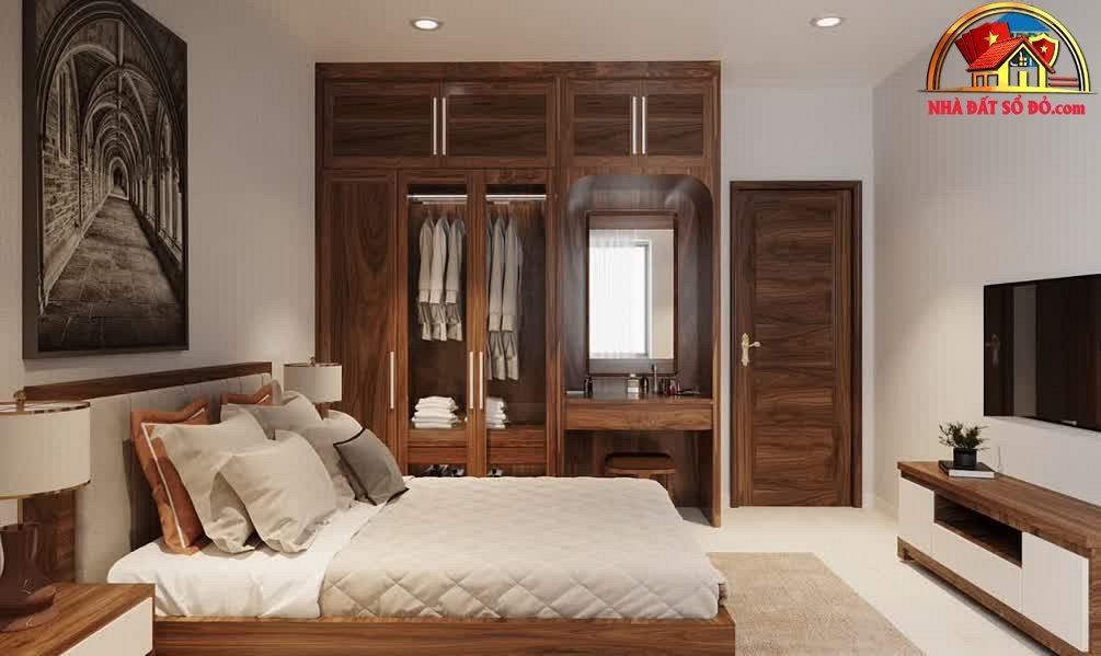 Nhà đất sổ đỏ Bình Thạnh giá tốt, diện tích 96m2… – Cho thuê nhà riêng Quận Bình Thạnh – TP Hồ Chí Minh giá 10 – 20 tr