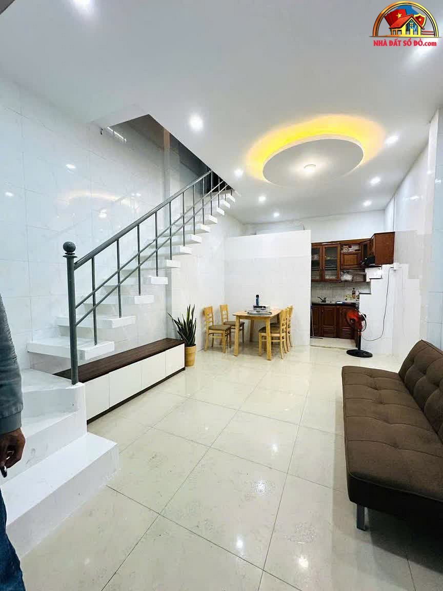 Hot! Nhà chính chủ 1 phòng ngủ – Giá 1.55 tỷ – Phường Chính Gián – Thanh Khê – Đà Nẵng – NHÀ ĐẤT BẤT ĐỘNG SẢN SỔ ĐỎ