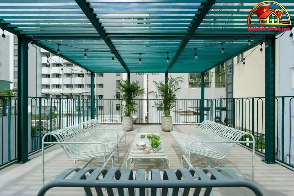 Cần bán nhà 3 tầng mặt phố Nơ Trang Long chỉ 11 triệu – Định cư Bình Thạnh – NHÀ ĐẤT BẤT ĐỘNG SẢN SỔ ĐỎ