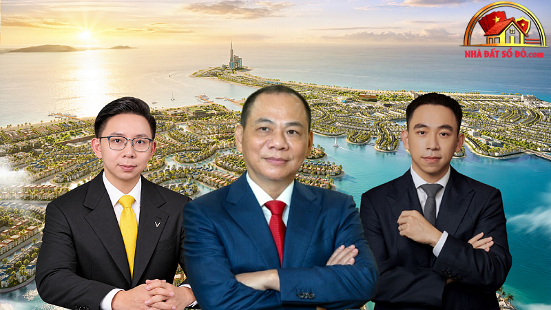 Xu hướng bất động sản sổ đỏ 2026–2027 và giá nhà TP.HCM, Đà Nẵng - Review Nhà Phố - Mua bán nhà phố thổ cư - Reviewnhapho.com Xu hướng bất động sản sổ đỏ 2026–2027 và giá nhà TP.HCM, Đà Nẵng - Review Nhà Phố - Mua bán nhà phố - Reviewnhapho.com