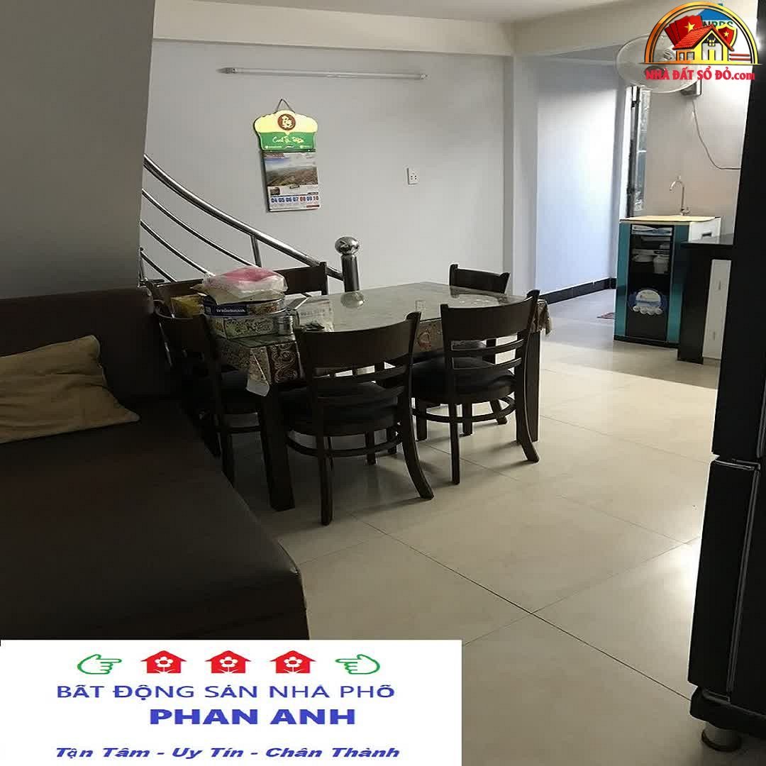 Cơ hội đầu tư hấp dẫn, 110m² giá thương lượng tại Thủ Đức – NHÀ ĐẤT BẤT ĐỘNG SẢN SỔ ĐỎ