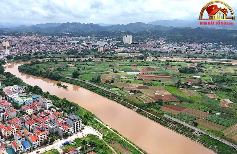 Bất động sản thổ cư có sổ đỏ: Xu hướng đầu tư 2026–2027 - Review Nhà Phố - Mua bán nhà phố thổ cư - Reviewnhapho.com Bất động sản thổ cư có sổ đỏ: Xu hướng đầu tư 2026–2027 - Review Nhà Phố - Mua bán nhà phố - Reviewnhapho.com