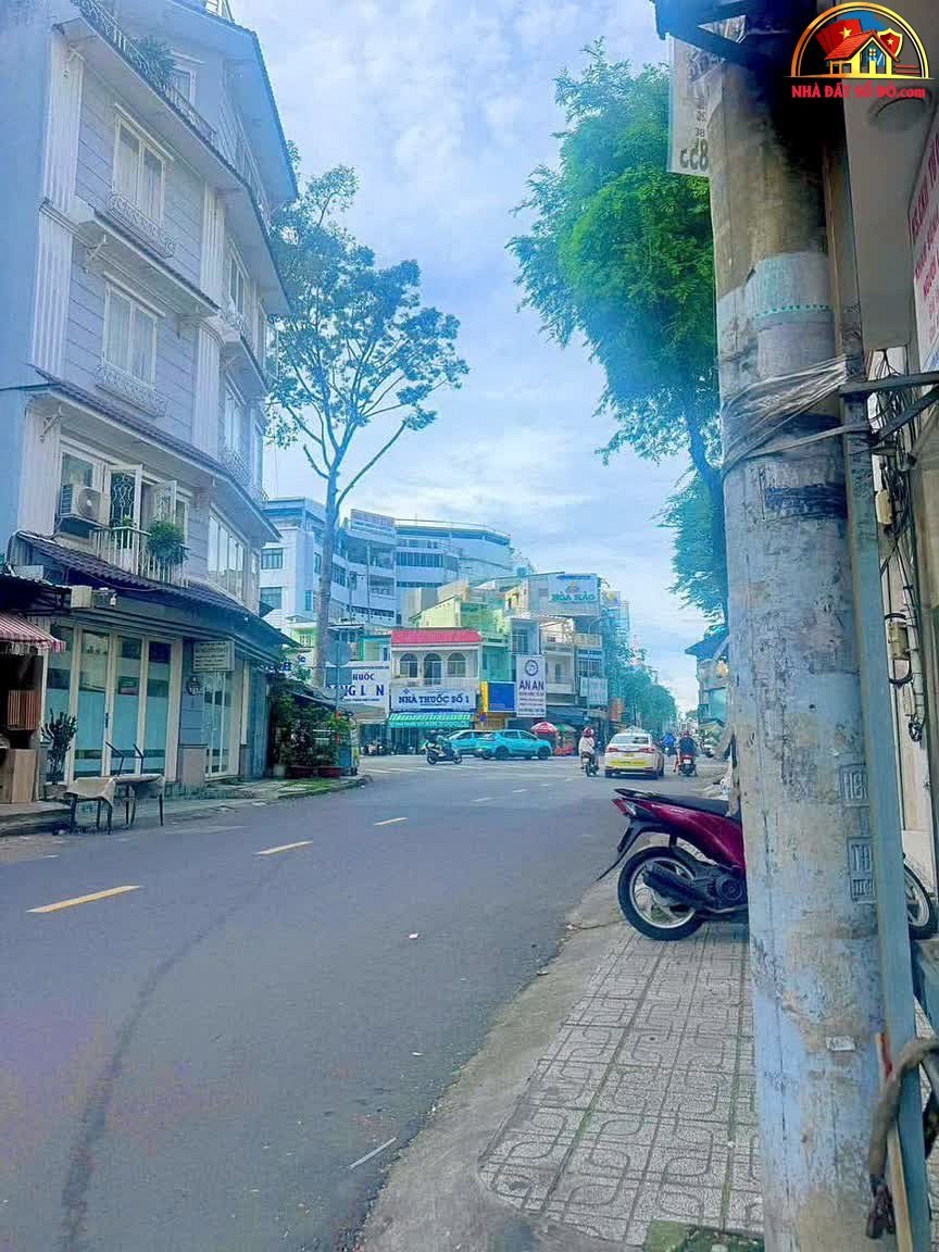 Nhà đẹp hẻm thông 28m², giá cực hấp dẫn 3.68 tỷ – Bán nhà riêng – Quận 10 – Hồ Chí Minh – NHÀ ĐẤT BẤT ĐỘNG SẢN SỔ ĐỎ